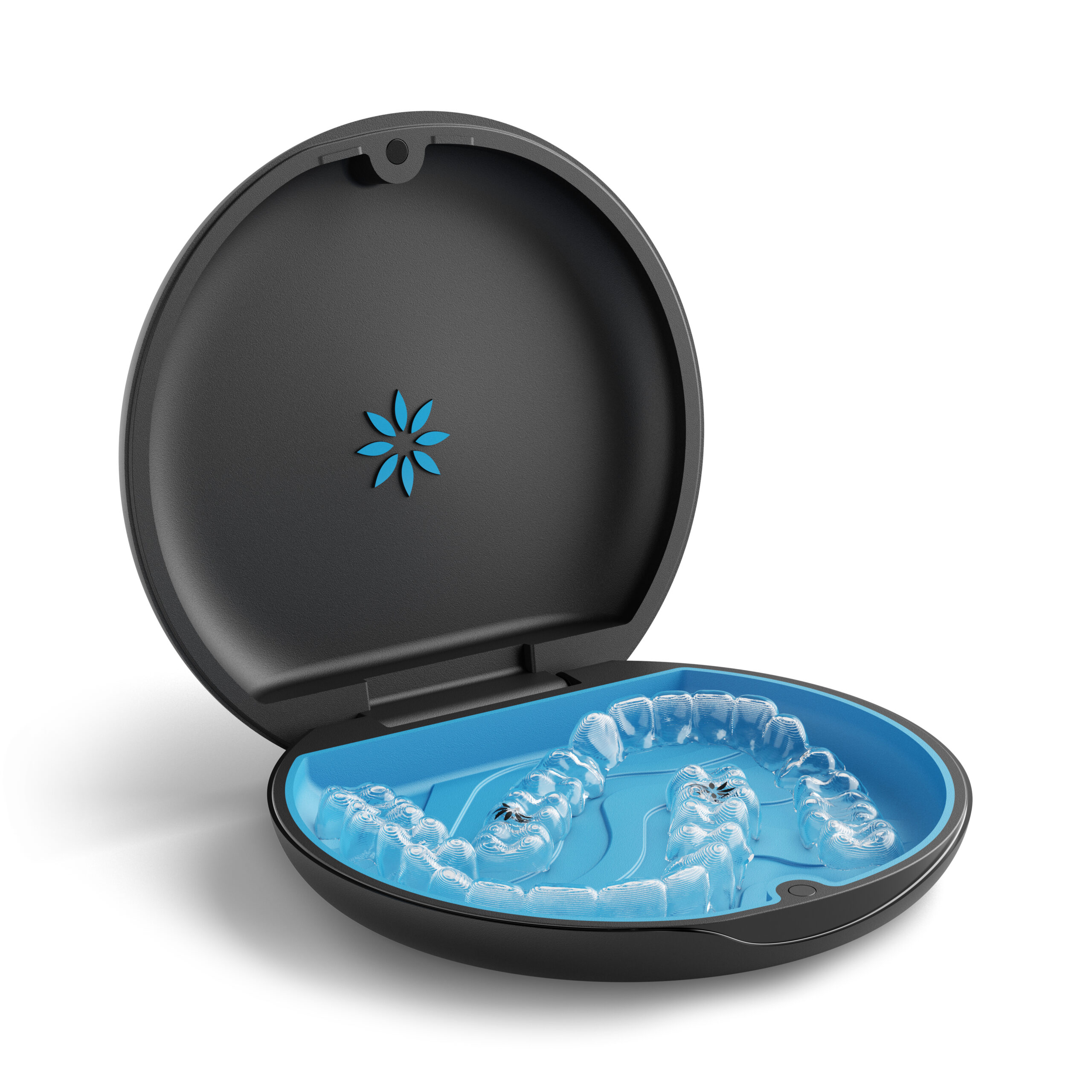 Invisalign® SAFANA Dental